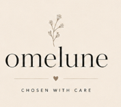 Omelune
