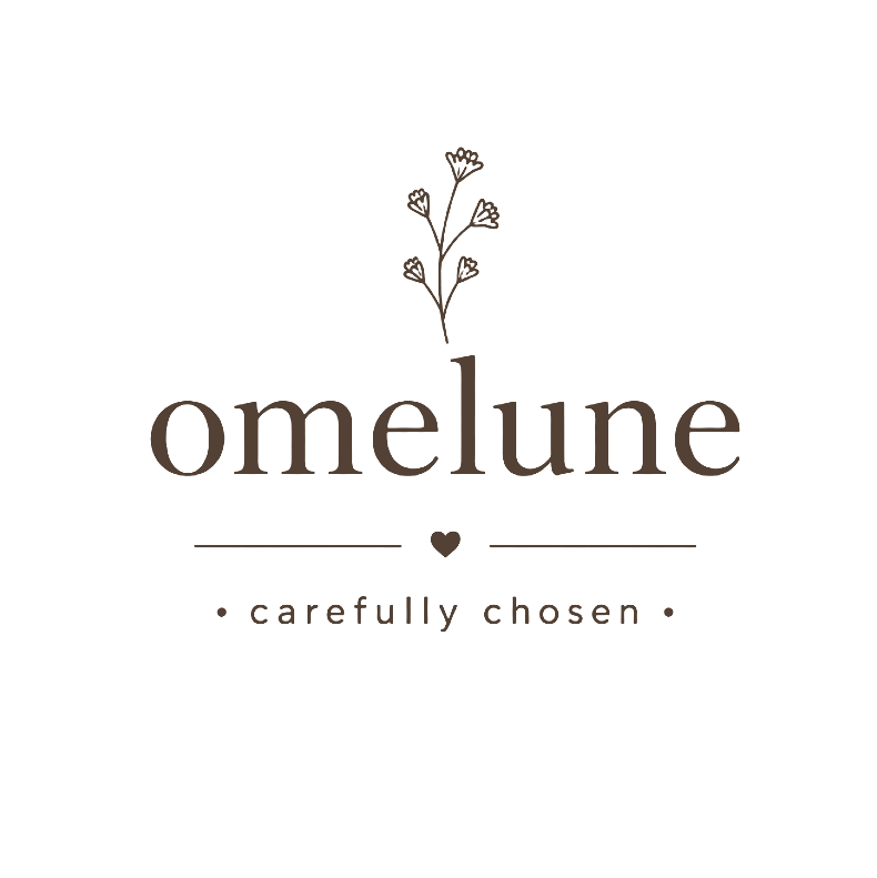 Omelune